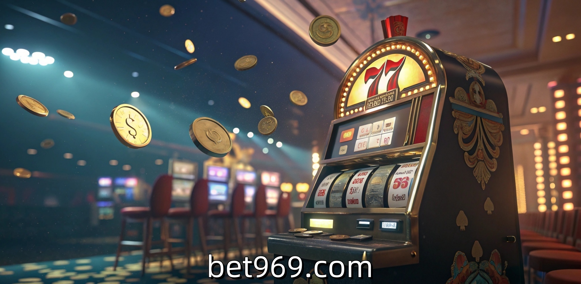 bet969