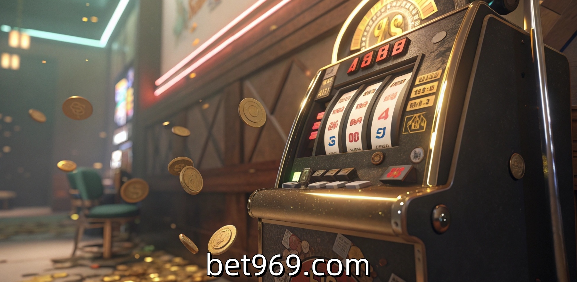 bet969