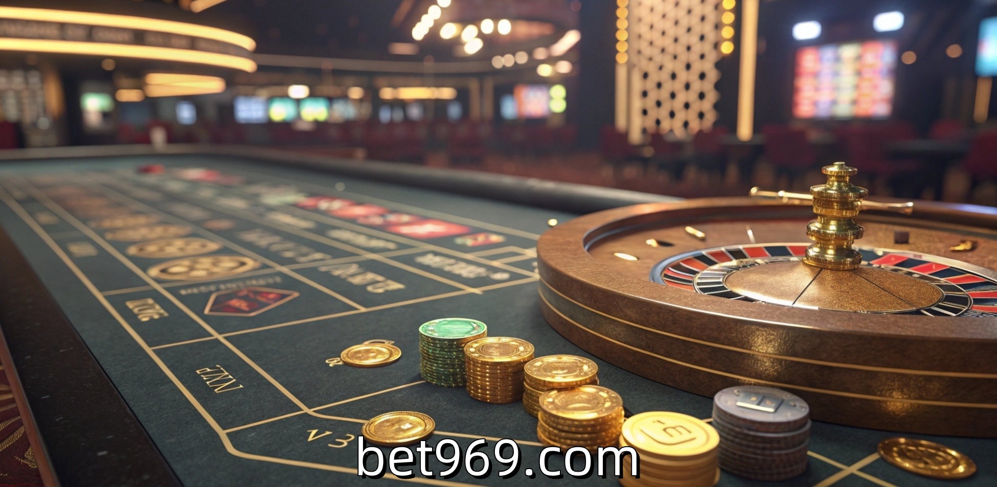 bet969