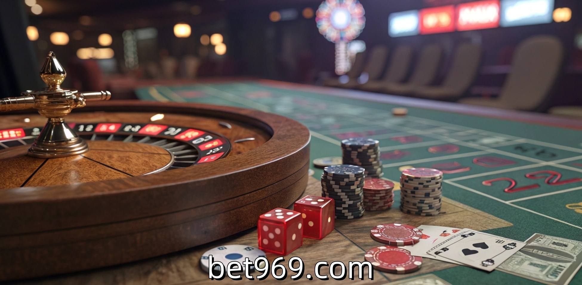 bet969