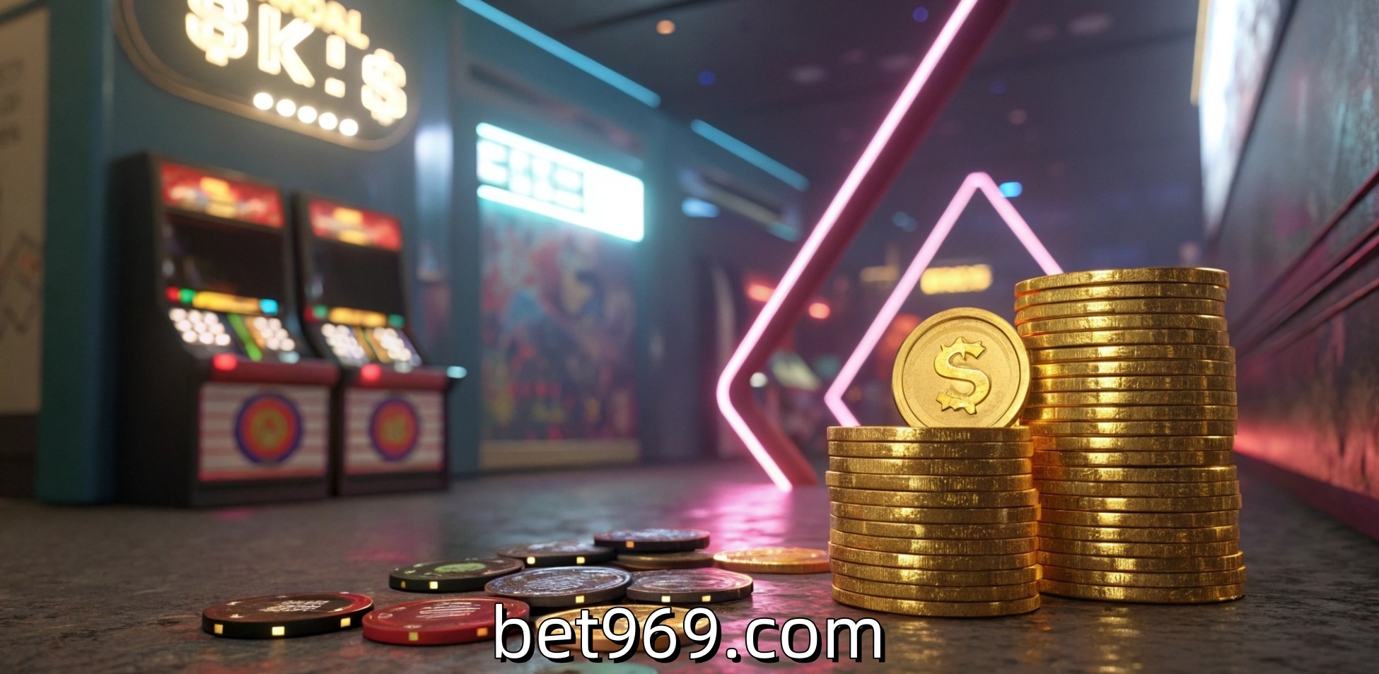 bet969