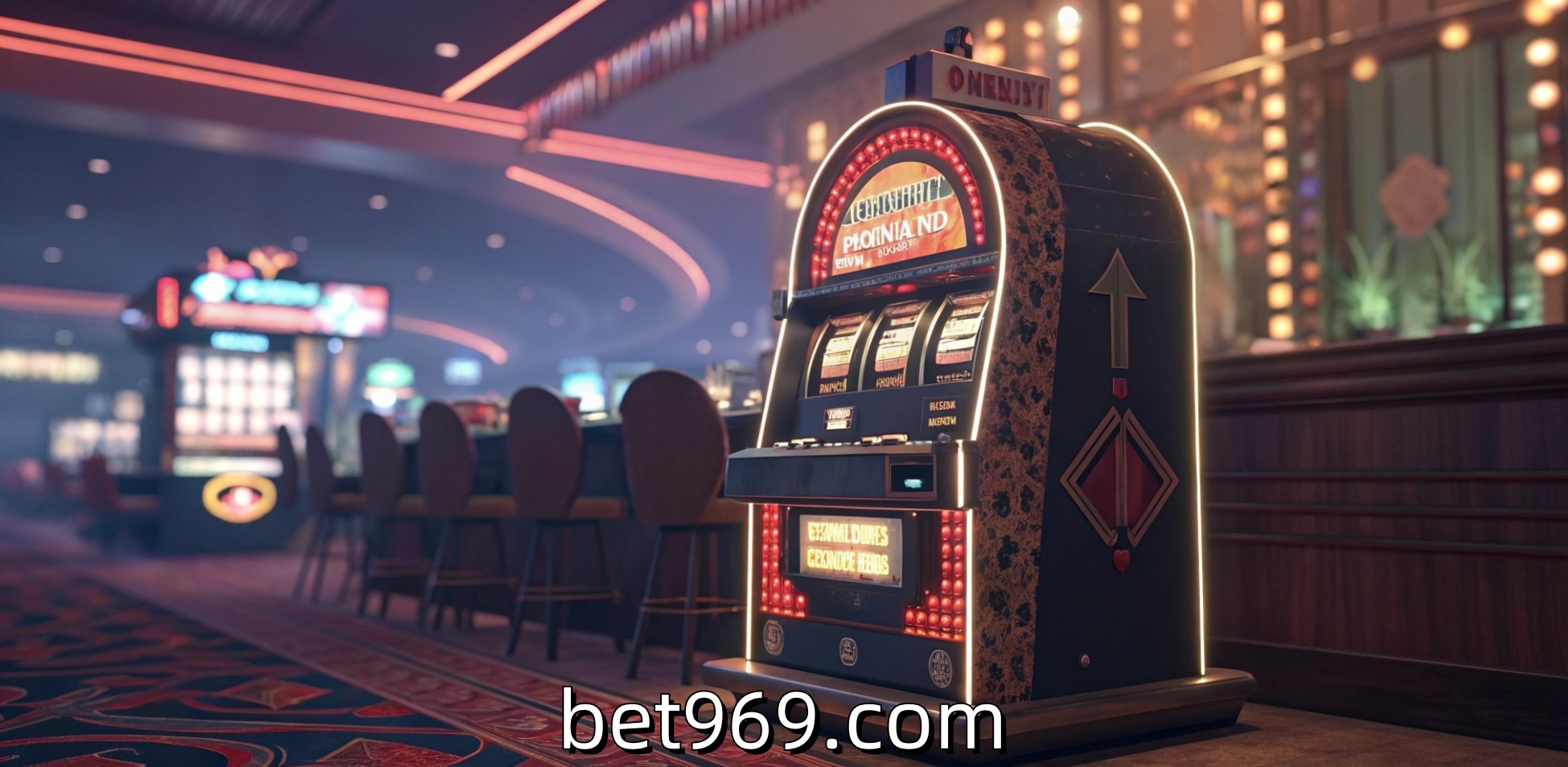 bet969